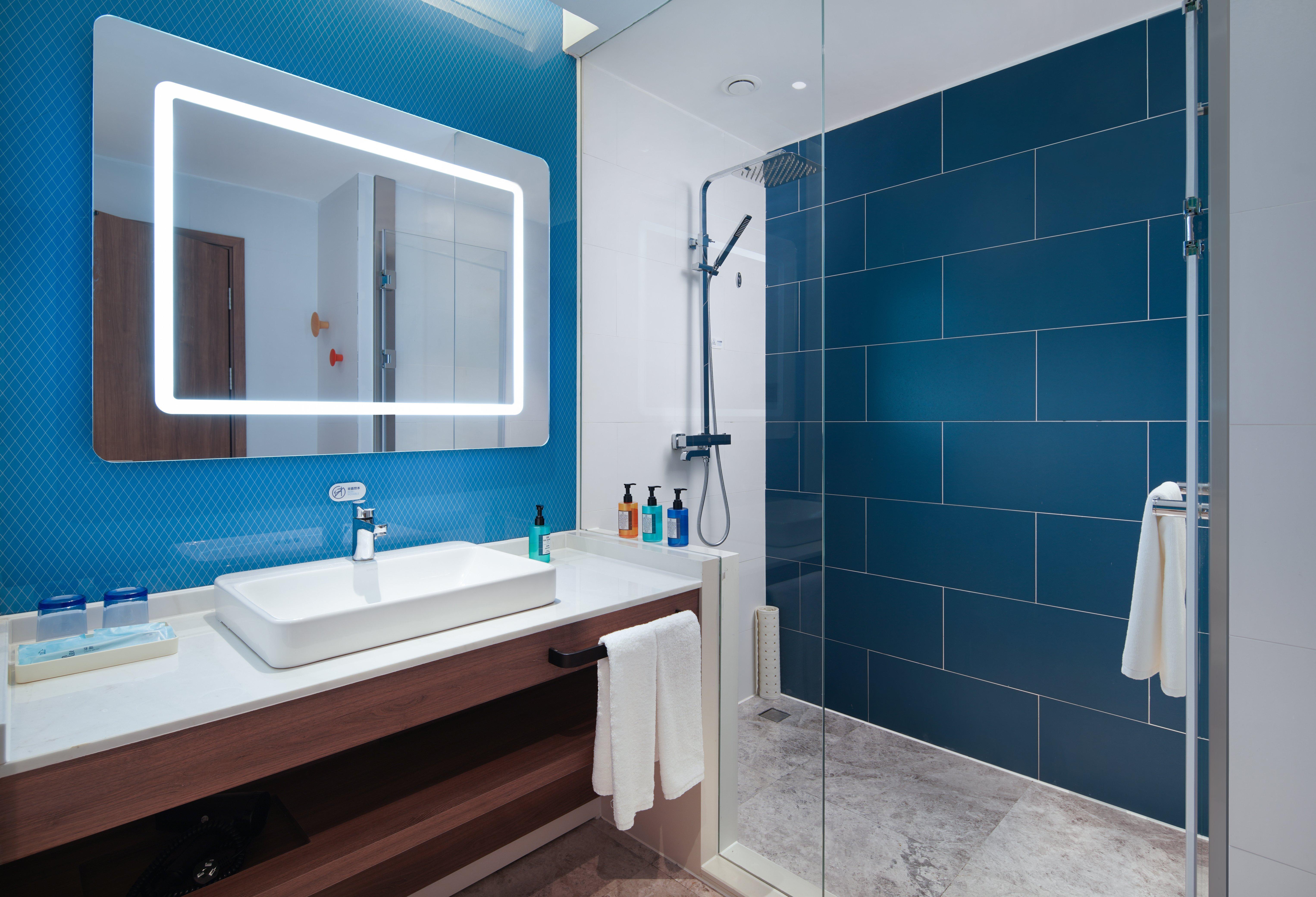 Holiday Inn Express Ulanqab Jining By Ihg Экстерьер фото